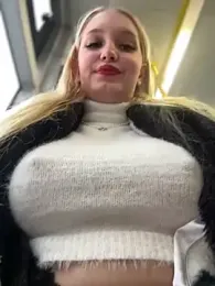 Milkyy_wway stripchat stream image