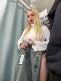 Milkyy_wway stripchat stream image