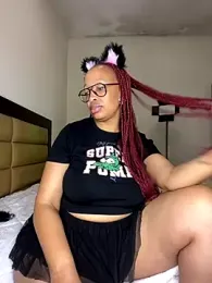 xyz089 stripchat stream image