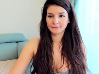 elaanna chaturbate stream image