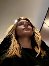 ValenciaShock stripchat stream image