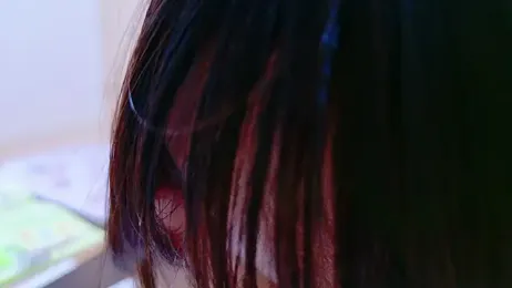 Megu_Melon stripchat stream image