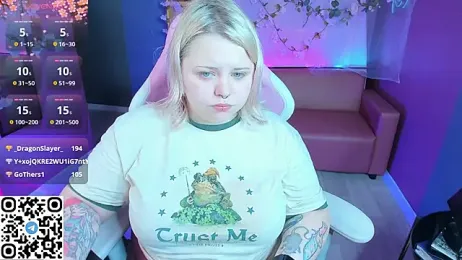 Yoki_Shizuko stripchat stream image