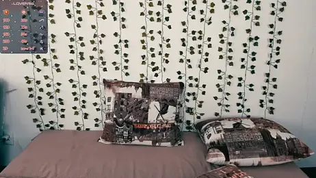 shaameless stripchat stream image