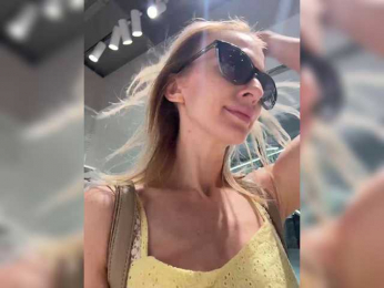 _SweetLady_ bongacams stream image