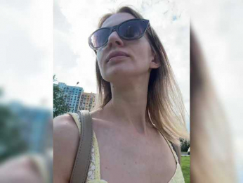 _SweetLady_ bongacams stream image