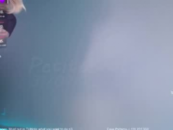 petitebrat chaturbate stream image