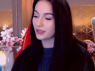 Alissia Rilley flirt4free stream image