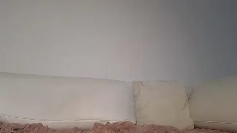 shortybig_official stripchat stream image