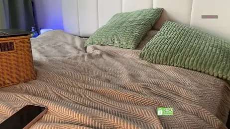 emmsee stripchat stream image