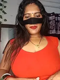 V-hot-sweet stripchat stream image