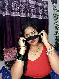 V-hot-sweet stripchat stream image