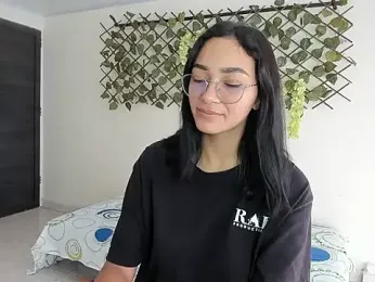 ASIAM_BRUNET stripchat stream image