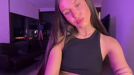 shy_Colette stripchat stream image