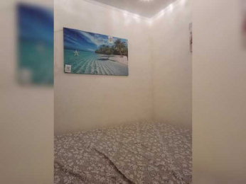 mery8poppins bongacams stream image