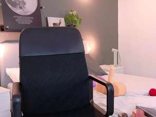 lunalenox camsoda stream image