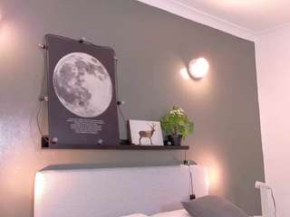 lunalenox camsoda stream image