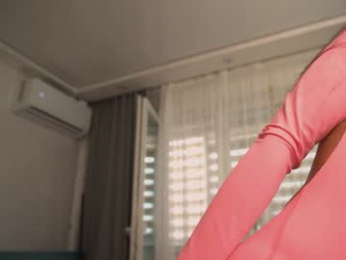 sweety_rinushka_ chaturbate stream image