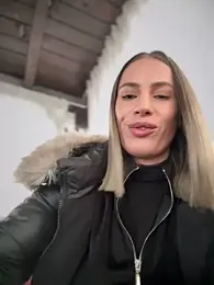 JessyRey stripchat stream image