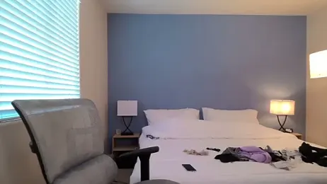 ha888we stripchat stream image