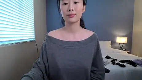 ha888we stripchat stream image