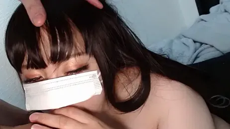 -YOME_no_IMOUTO- stripchat stream image