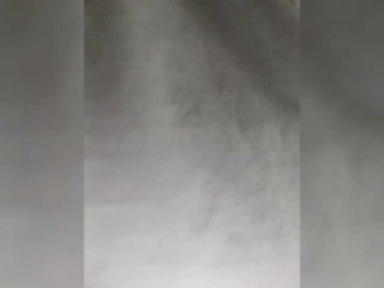 Cocochanell bongacams stream image