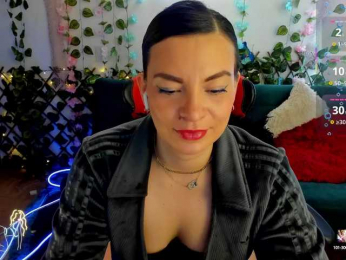 Cocochanell bongacams stream image
