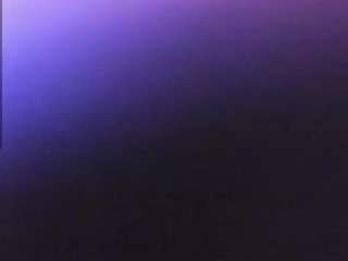 sherylee camsoda stream image