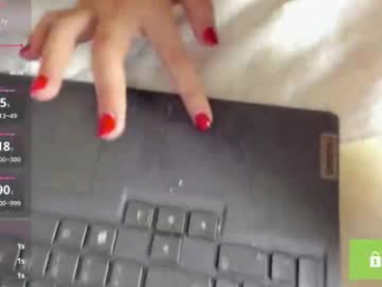 phantom_wave chaturbate stream image