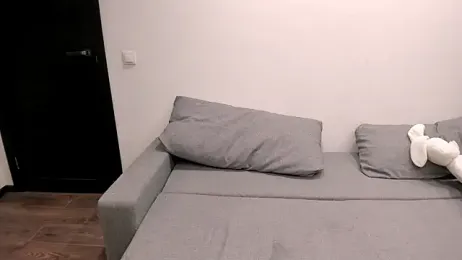 OliviaLukas stripchat stream image