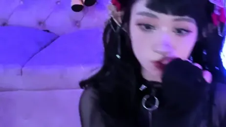 zephirahabney stripchat stream image