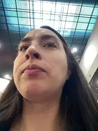 Holly_Play stripchat stream image