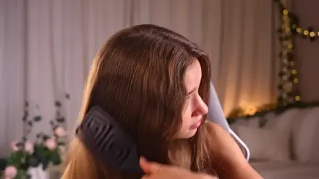 UdelaHathorne stripchat stream image