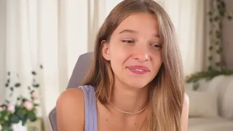 UdelaHathorne stripchat stream image