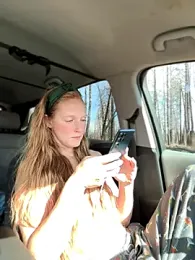 GoldenFlameGoddess stripchat stream image