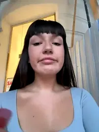 Sophie_Avory stripchat stream image