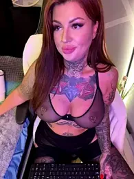 krysstal003 stripchat stream image