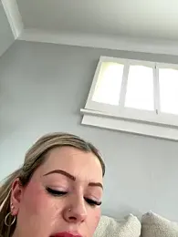 LoveShae_ stripchat stream image