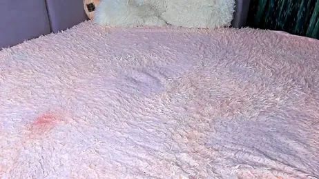 Sweeet_Barbie stripchat stream image