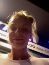 AnastasiaAniess stripchat stream image