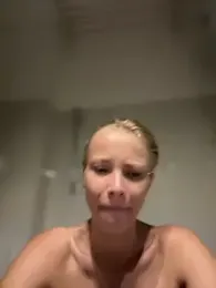 AnastasiaAniess stripchat stream image