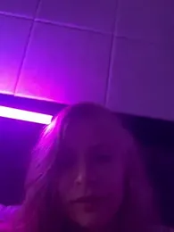 AnastasiaAniess stripchat stream image