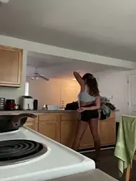 AshleyLoveee stripchat stream image