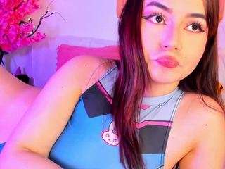 namiwolff camsoda stream image