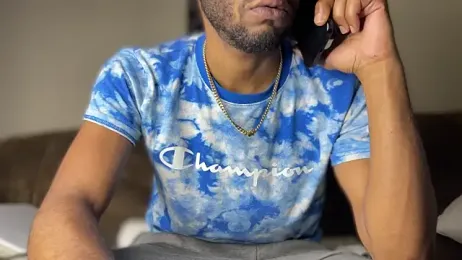 MobyDxck stripchat stream image