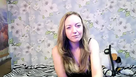 KattyLuuu stripchat stream image