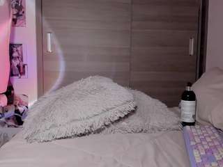 emilyhick camsoda stream image, 31.07.2025 19:00