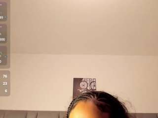 nickytouse camsoda stream image