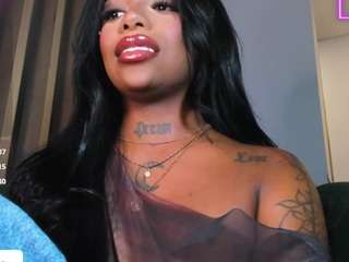 teerry camsoda stream image